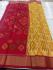 COTTON X KORA SILK TIE DYE SAREES CHINNLAPATTI